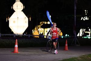 BIB: 
                            <button type="button" onclick="openModal(27838586)" class="btn btn-primary btn-sm float-right btn-popup" data-toggle="modal" data-target=".modal-high-quality">
                        <i class="fas fa-shopping-cart"></i> Add to Cart
                    </button>
                                            <button type="button" onclick="isThisMe(27838586, true)" class="btn btn-success btn-sm float-right btn-popup btn-isme hidden" data-toggle="tooltip" data-placement="bottom" title="นี่คือรูปของคุณใช่ไหม คลิกที่นี่เพื่อเอาเข้าอัลบั้ม">
                        <i class="fas fa-plus"></i> Add to album
                    </button>
                    <button type="button" onclick="isThisMe(27838586, false)" class="btn btn-warning btn-sm float-right btn-popup btn-isnotme hidden">
                        <i class="fas fa-ban"></i> Remove from album
                    </button>